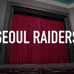 Seoul Raiders photo 5