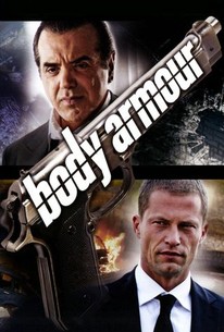 Can I Get A Witness Protection Rotten Tomatoes Body Armour 2009 Rotten Tomatoes