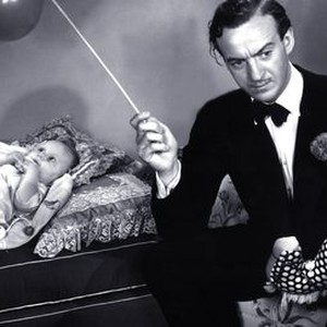 Bachelor Mother (1939) photo 8