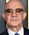 Bernie Taupin