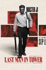 Poster for 