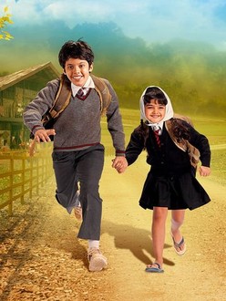 Xitoy erotik filmlarini tomosha qiling