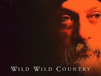 Wild wild country new arrivals season 1 episode 1