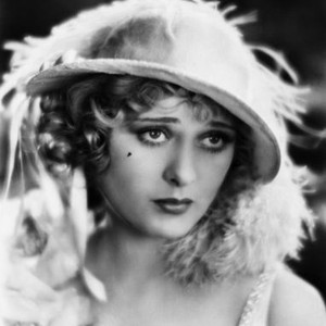 Dolores Costello - Rotten Tomatoes