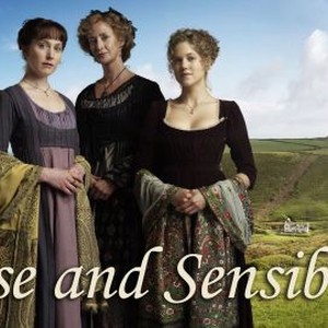 Sense and Sensibility - Rotten Tomatoes