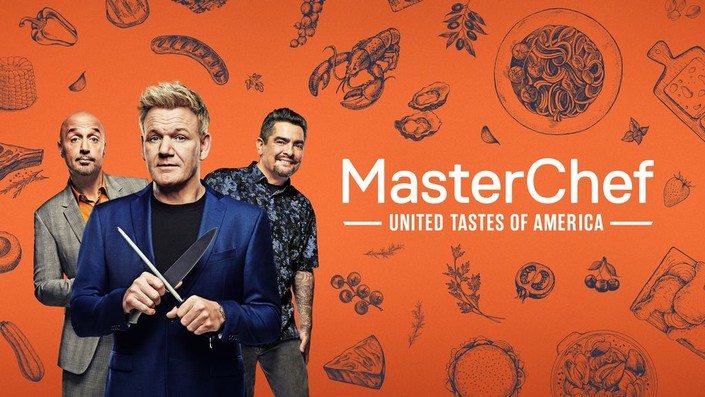Masterchef season sales 13 episode 1