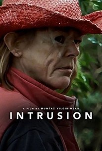 intrusion movie review rotten tomatoes