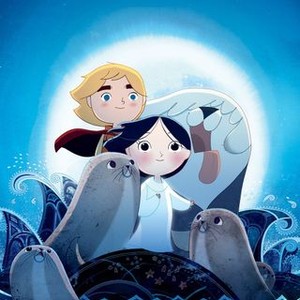 Song of the Sea photo 7