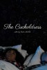 Poster for