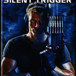 Silent Trigger photo 8
