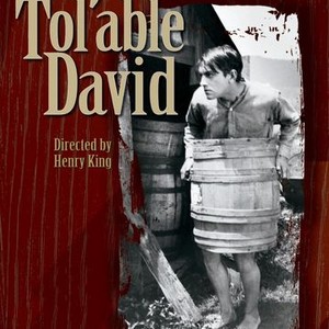 Tol'able David photo 10