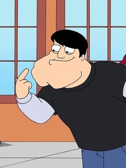 Watch american dad season 16 episode 5 cheap