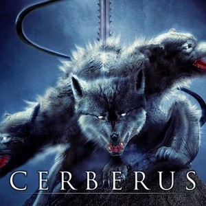 "Cerberus photo 7"