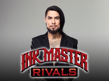 Ink master season 5 full episodes free deals