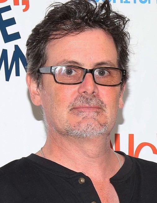 Chris Eigeman Rotten Tomatoes