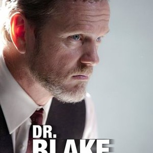 Dr. Blake Mysteries - Rotten Tomatoes