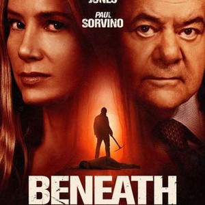 Beneath the Leaves - Rotten Tomatoes