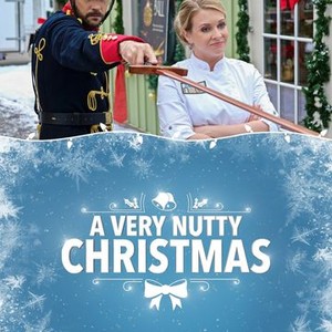 A very nutty christmas movie online free new arrivals