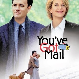 You've Got Mail: Cancelled Game And The Pre-Season Bye