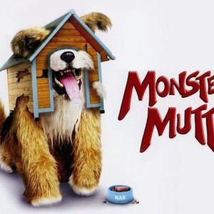 Monster Mutt photo 10
