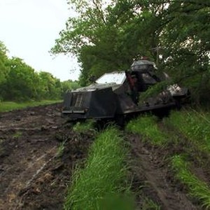 Storm Chasers: Season 5, Episode 3 - Rotten Tomatoes