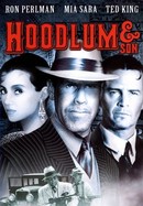 Hoodlum & Son poster image