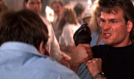Road House: Official Clip - You're Too Stupid to Have a Good Time