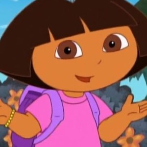 Dora the Explorer: Season 2, Episode 21 - Rotten Tomatoes