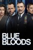 Poster for