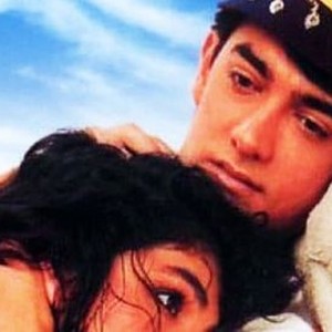 Dil hai ke manta nahin amazon prime best sale