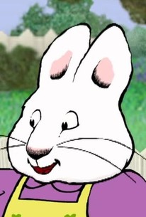 Max & Ruby: Season 1, Episode 11 | Rotten Tomatoes