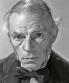 Ivor Barnard
