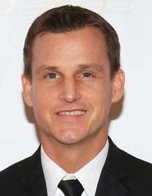 Rob Dyrdek