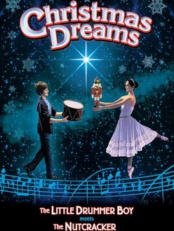 ミュージック dream/dream Christmas Party 2004 2002 - Christmas Dreams