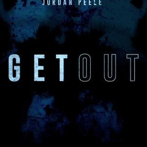 Get out movie discount with english subtitles