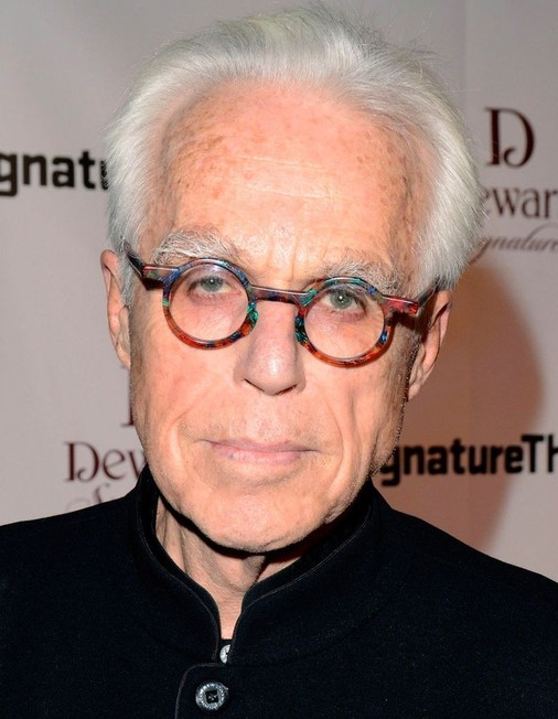 John Guare