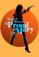 Proud Mary poster image