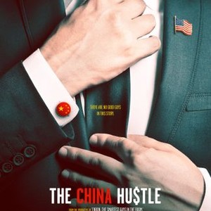 The China Hustle photo 16