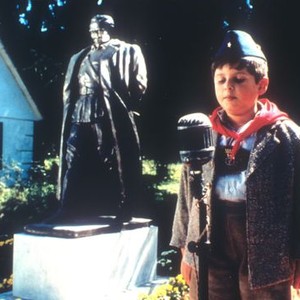 Tito and Me (1992) photo 1