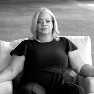 Hip Hop Uncovered Season 1 Episode 1 Rotten Tomatoes Hip Hop Uncovered Season 1 Episode 1 Rotten Tomatoes