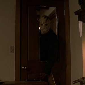 Friday the 13th: The Final Chapter (Film) - TV Tropes