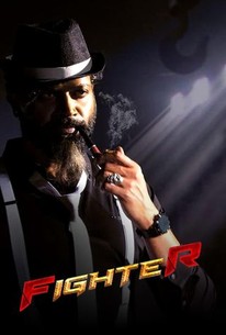 Fighter | Rotten Tomatoes