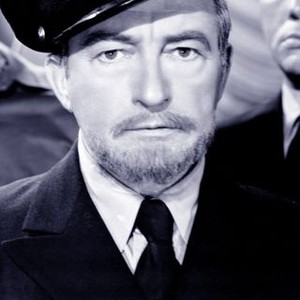 Sealed Cargo (1951) photo 3