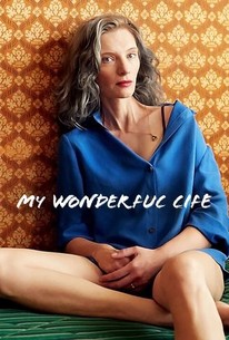 my wonderful life movie review