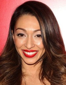 Tiara Hernandez - Rotten Tomatoes