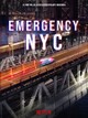 Emergency: NYC