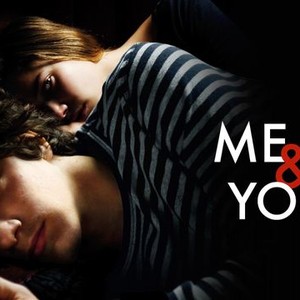 Me and You photo 1
