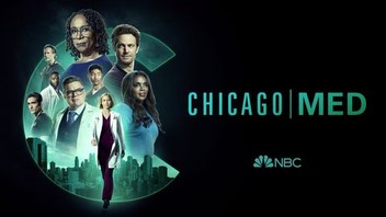Chicago Med Season 1 Episode 2 Rotten Tomatoes