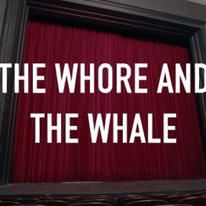 The Whore and the Whale photo 8