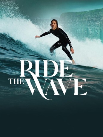 Ride the Wave ～ Live ＆ Documentary～ p21806670_v_v13_aa.jpg